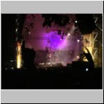 2010-07-02 - 23-26-10 Inner Circle.JPG